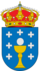 Escudo de Galicia.png