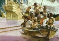 Miniatura de la versión del 13:18 26 mar 2013