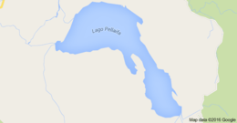 Lago Pellaifa1.png