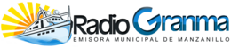 Logo Emisora.png