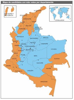 Maparesultados-elecciones-colombia2014.jpg