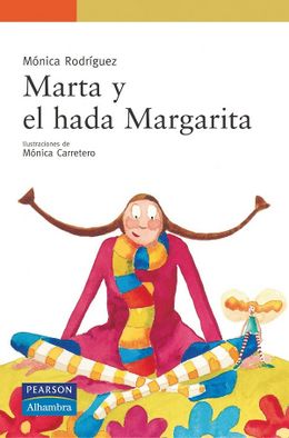 Marta-y-el-hada-margarita-min.jpg