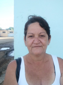 NORMA HERRERA RAMOS.JPG