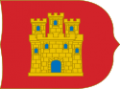 Pendon del Reino de Castilla.png