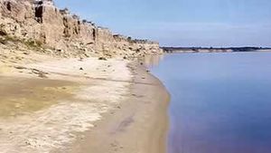 Rio barrancas 2.jpg