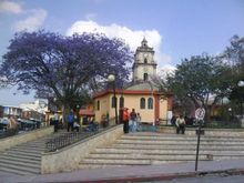 Santa cruz quiche.jpg