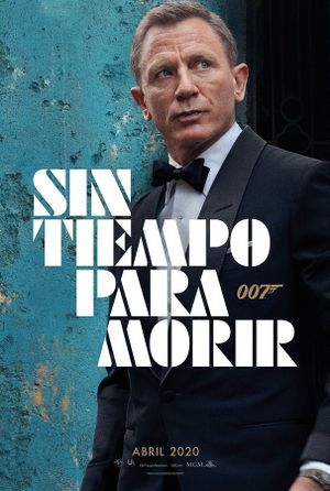 Sin tiempo para morir.jpg