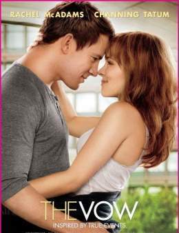 The Vow.jpg