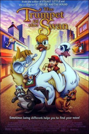 The trumpet of the swan-1.jpg