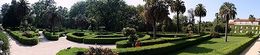 Castrelos Jardín Francés - panoramio111.jpg