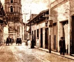 Ciudad de camagüey.jpg