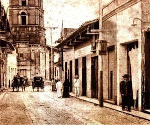 Ciudad de camagüey.jpg