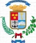 Escudo de Puntarenas