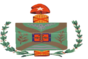 Escudo de Alquízar