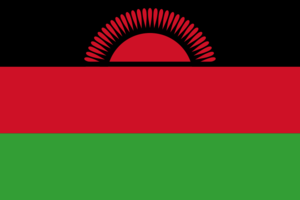 Flag of Malawi.svg.png