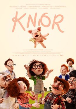 Knor-1.jpg