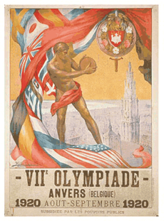 1920 Antwerp Olympics.png