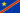 Bandera de Congo-Leopoldville (1963-1966).png
