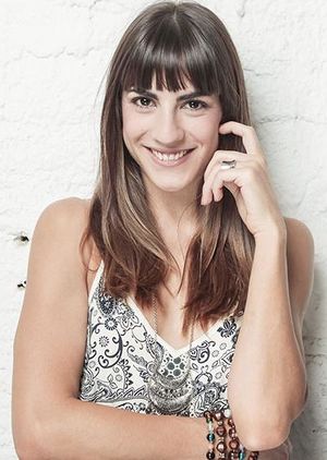 Carmen zabala.jpg