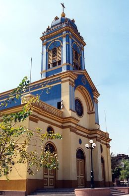 Catedral de Iquique3.jpg