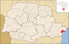 Localización de Paranaguá.png