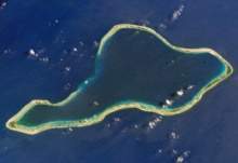 Polynesie-Francaise-Touamotou-Mururoa-satellite-1.jpg