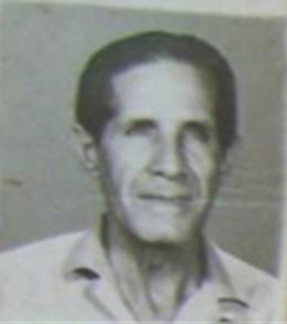 Sergio Acosta Gutiérrez.jpg