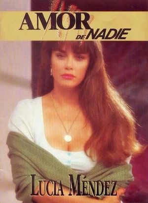 Amor de nadie.jpeg