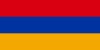 Armenia.JPG