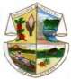 Escudo de Jinotega