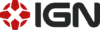 Imagine Games Network logo.png