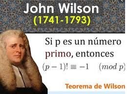 John Wilson.jpg