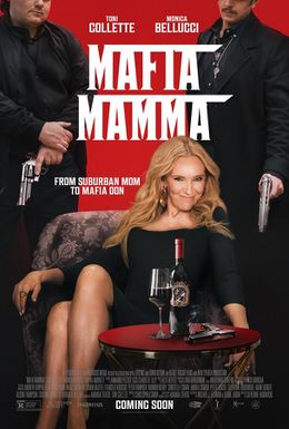 Mafia mamma-444090523-large.jpg