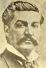 Manuel de Quesada