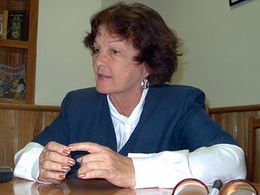 Miriam Zito Valdes.jpg