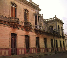 Sagua la Grande Palacio Arenas.jpg
