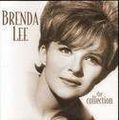 Tapa de un álbum de la cantante estadounidense Brenda Lee (1944-).jpg