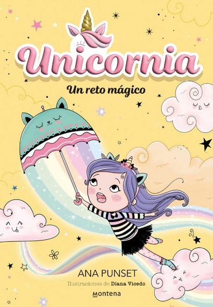 Archivo:Unicornia 3.jpg