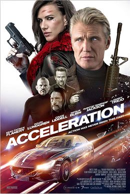 Acceleration (2019).jpg