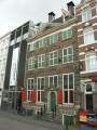 Casa-de-Rembrandts-Amsterdam.jpg