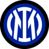 Inter milan logo 2021.png