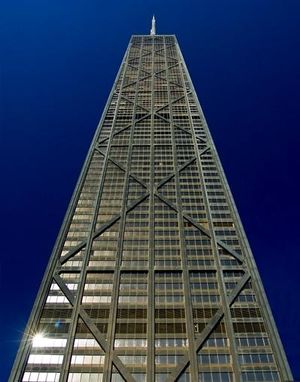 JohnHancock.JPG