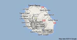 Mapa Isla Reunión Francia.JPG
