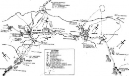 Operación Gancho (3 a 5-11-1958).JPG