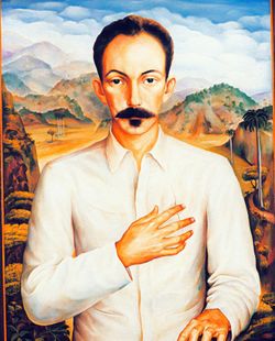Retrato de Martí.jpg