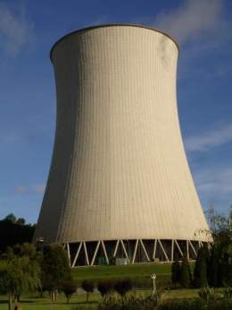 Torre-de-refigeracion-central.jpg