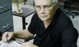 Virgilio Martínez.jpg