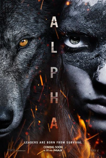 Archivo:Alpha.jpg