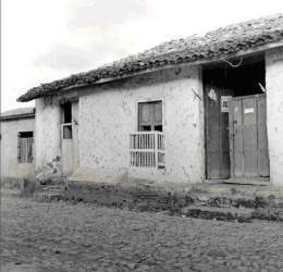 Casa de José Ortiz y Ana Muñoz.jpg