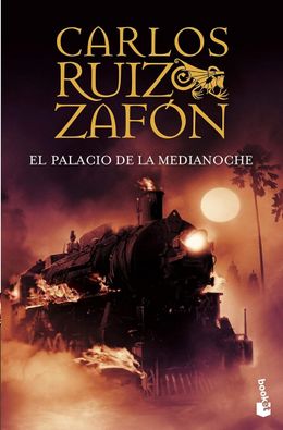 El-palacio-de-la-medianoche.jpg